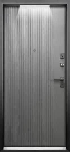 Внутренняя сторона